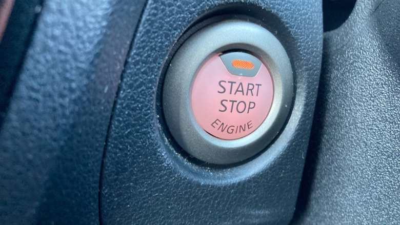 Nissan Juke 1.5 dCi N-Connecta 5dr Diesel Hatchback